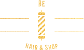 barber3