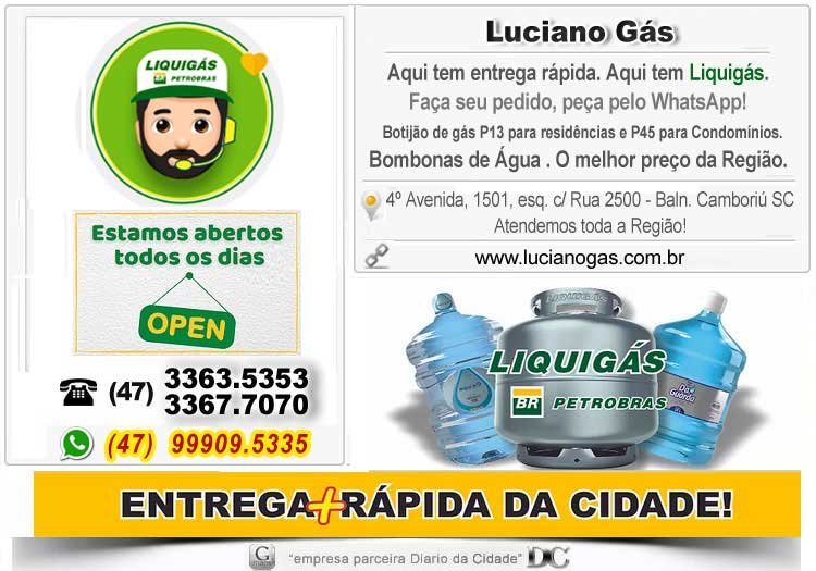 disk-gas-balneario-camboriu-bairro-pioneiros-aririba-nacoes-municipios-estados-centro-vila-real-iate-clube-barra-tabuleiro-monte-alegre-praia-brava-bc