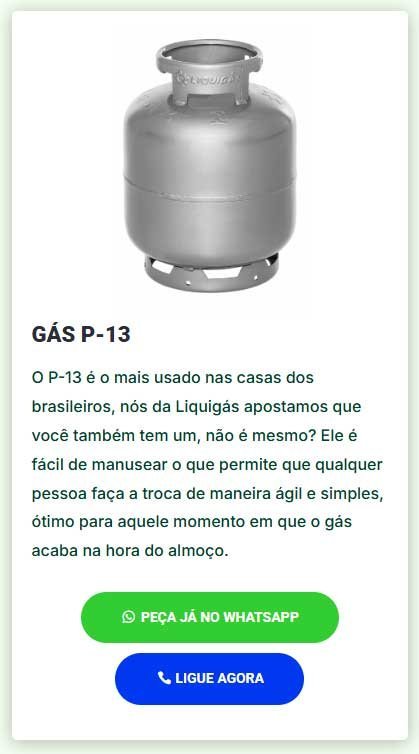 disk luciano gas bc tele entrega rapida perto de mim preço barato centro praia brava bc